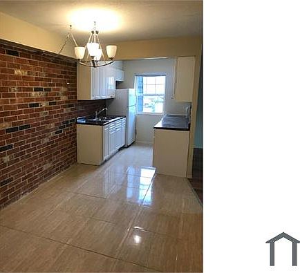 3rd image of 291 Joanna Ct APT 103