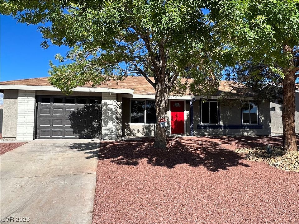 1st image of 139 Romero Dr