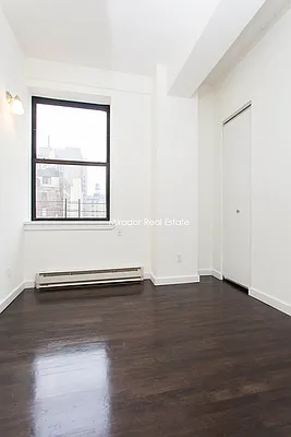 Rented by Mirador Real Estate | media 30