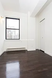 Rented by Mirador Real Estate