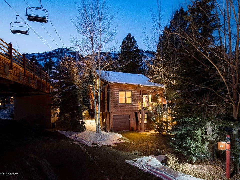 1st image of 3723 W Michael Dr #22