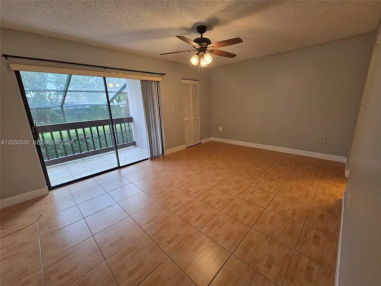 10028 NW 41st St #394 — Photo 7