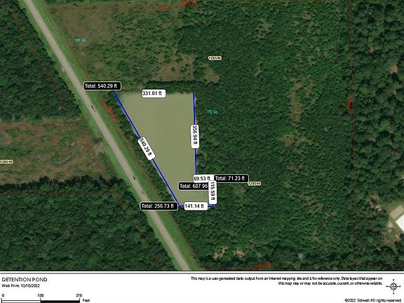 2nd image of 10320 N Major Dr