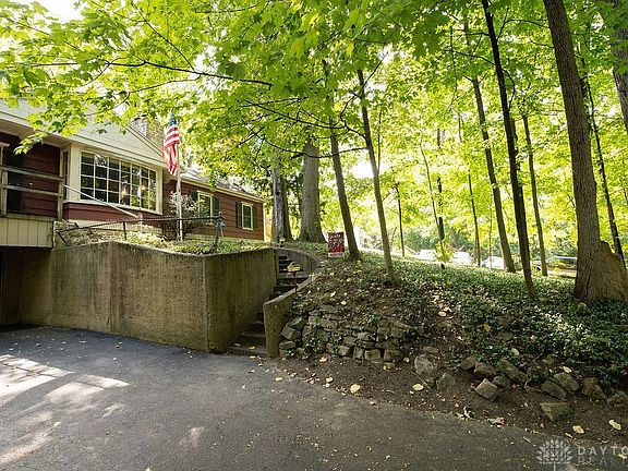 2nd image of 326 Marathon Ave