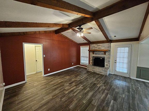 4th image of 8857 Highway 111