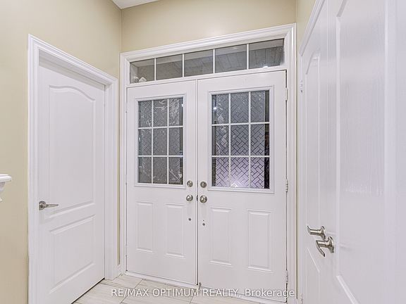 4th image of 17 Elmcrest Dr