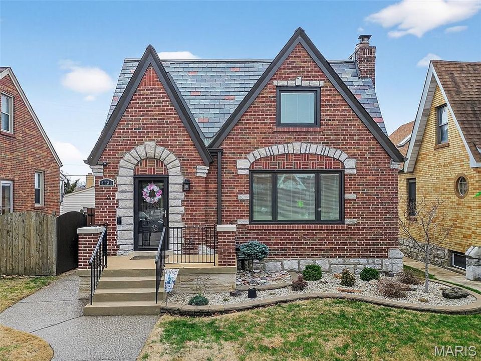 1st image of 6734 Plainview Ave