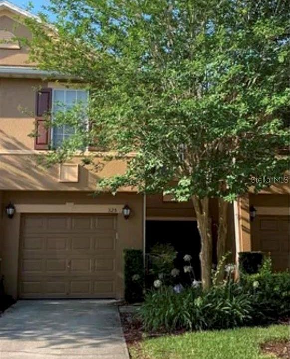 1st image of 325 AMARYLLIS WAY #325