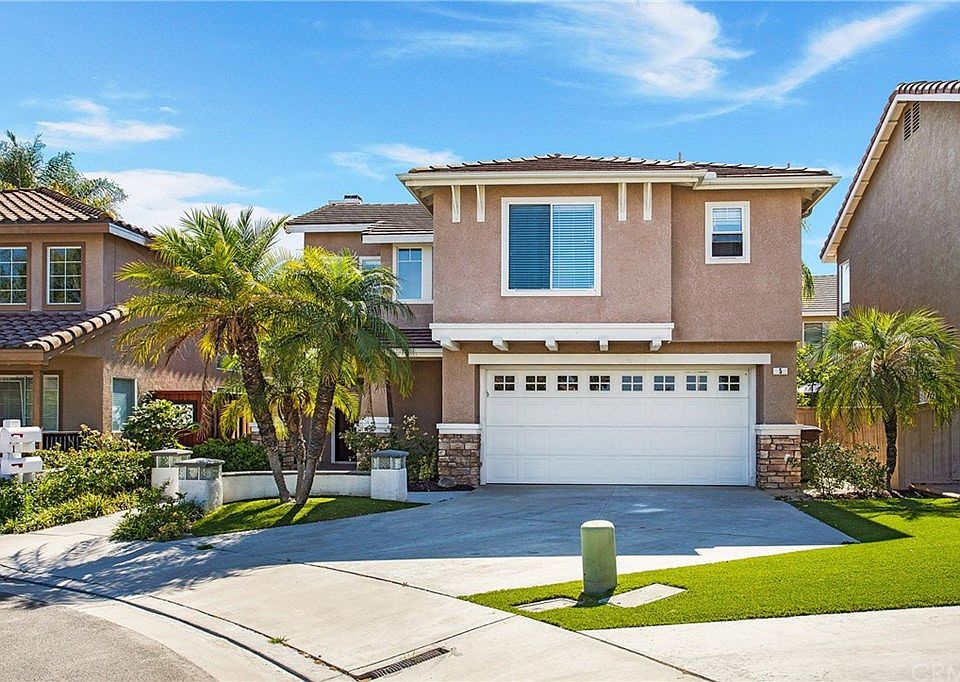 5 Brookstone Pl Aliso Viejo CA 92656 Zillow