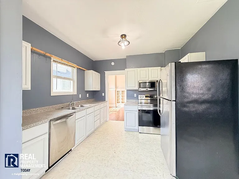 1414 Earnest S Brazill St — Photo 11