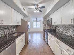 2A Powderhorn Ct #21, Woodbridge, NJ 07095