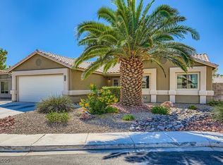 4427 Pageantry Falls Dr, North Las Vegas, NV 89031