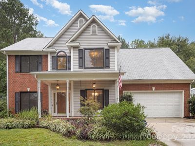 8209 Poplar Grove Cir, Waxhaw, NC, 28173