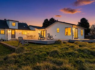 704 Pioneer Ln, Yakima, WA 98903