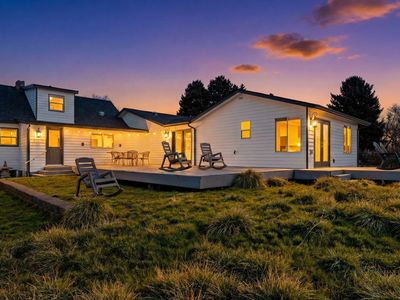 704 Pioneer Ln, Yakima, WA, 98903