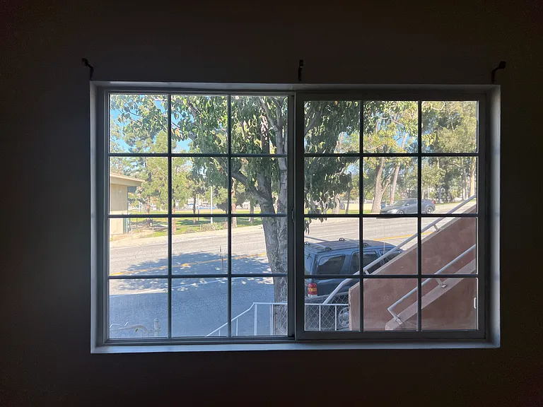 104 S Carmelita Ave #1 — Photo 10