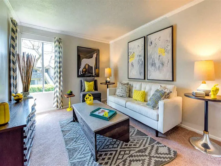 Sofi Laguna Hills — Photo 11