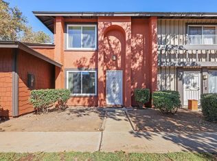 Pepper Drive Estates, El Cajon, CA 92021