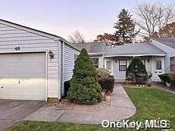 1st image of 48 Knolls Drive #48