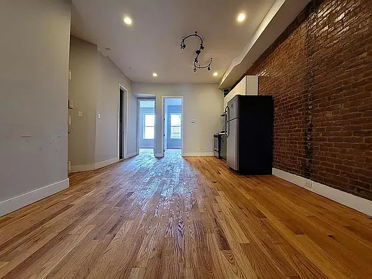 Rented by Rentopia | media 2