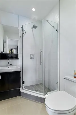 Sold by Corcoran | media 7