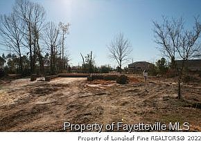 2nd image of 422 Jamestown L16ctn Ave