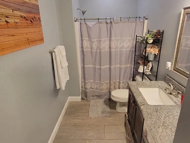 3947 Crusader Ct — Photo 12