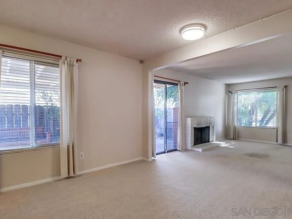 5th image of 10422 Bosque Dr