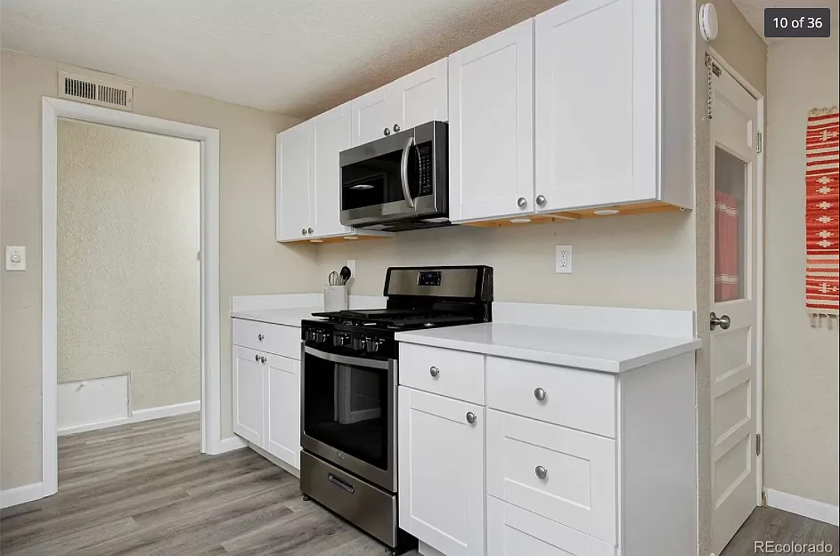 1 bed, 1200 sqft, $1,200 — Photo 3