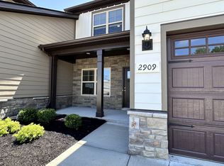 2909 Soldiers Honor Dr LOT 85, Murfreesboro, TN 37128