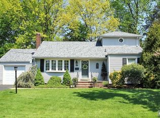 329 Trensch Dr, New Milford, NJ 07646