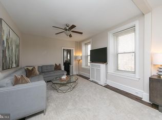 531 Dupont St, Philadelphia, PA 19128