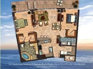 150 Cutter Cir, Bluffton, SC 29909