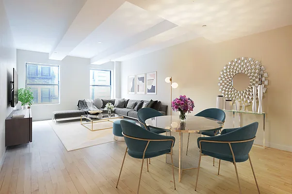 Rented by Bond New York | media 20