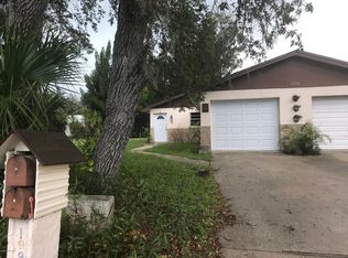 1994 Highland Ave #A, Melbourne, FL 32935