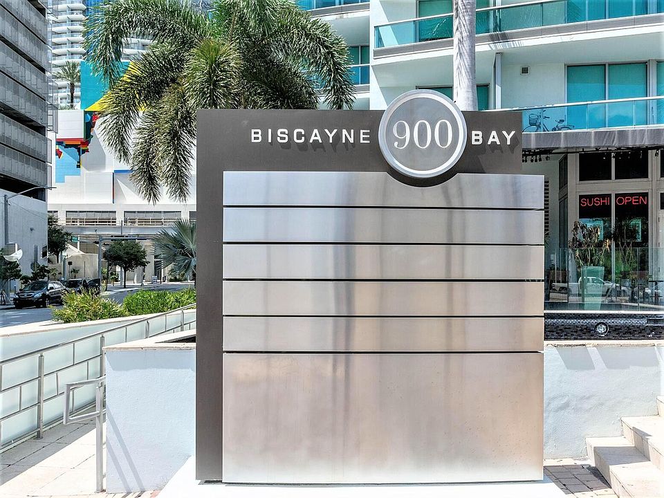 NAME OF THE BUILDING