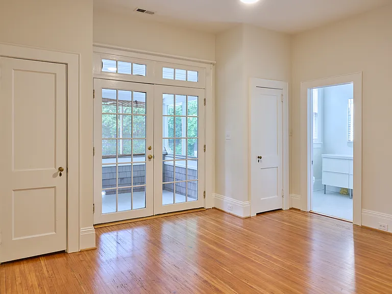 2114 Crescent Ave #2114 — Photo 54