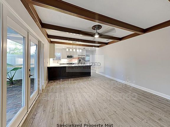 5th image of 698 Blairshire Cir