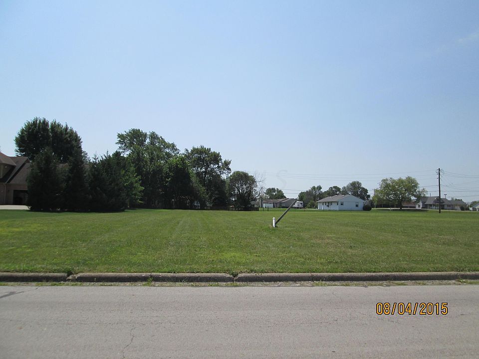 1st image of 0 Damon Dr