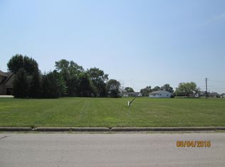 0 Damon Dr, Washington Court House, OH