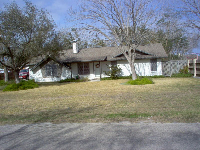 1st image of 13118 Shelton Blvd