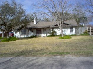 13118 Shelton Blvd, Corpus Christi, TX 78410