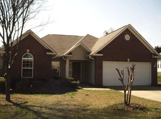 239 Rachel Evans Dr, Boiling Springs, SC 29316