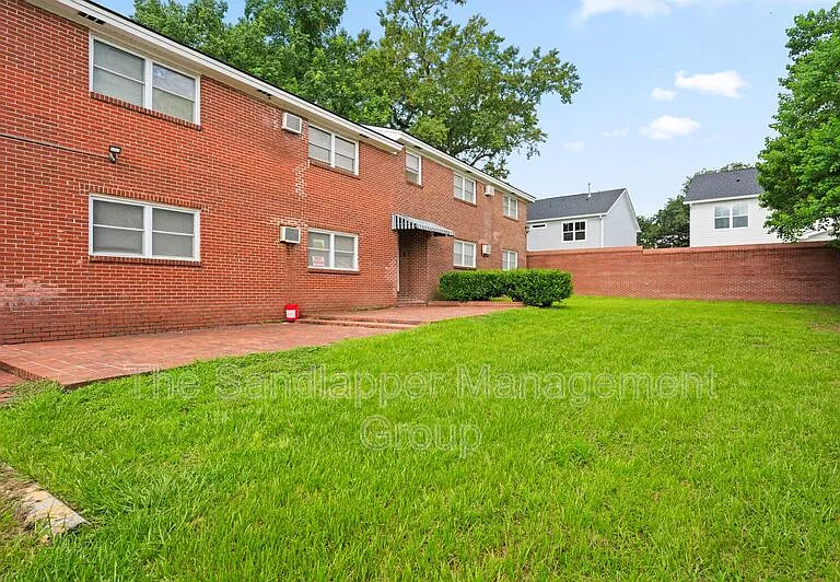 4133 Saint Johns Ave #1 — Photo 1
