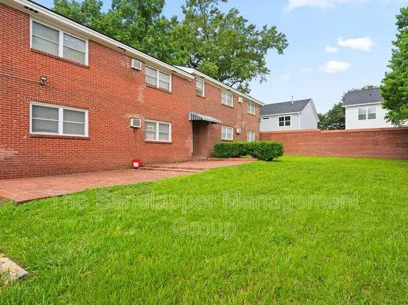 4133 Saint Johns Ave APT 1, North Charleston, SC 29405