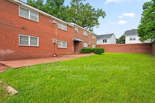 4133 Saint Johns Ave #1 Photo 1