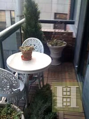 Rented by Halstead Real Estate | media 28