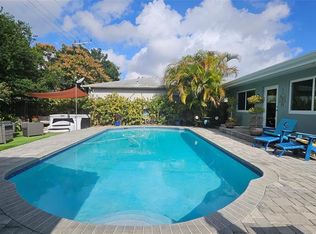 1513 NE 3rd Ave, Fort Lauderdale, FL 33304