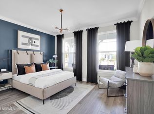 10458 Anthem Way, Jacksonville, FL 32256