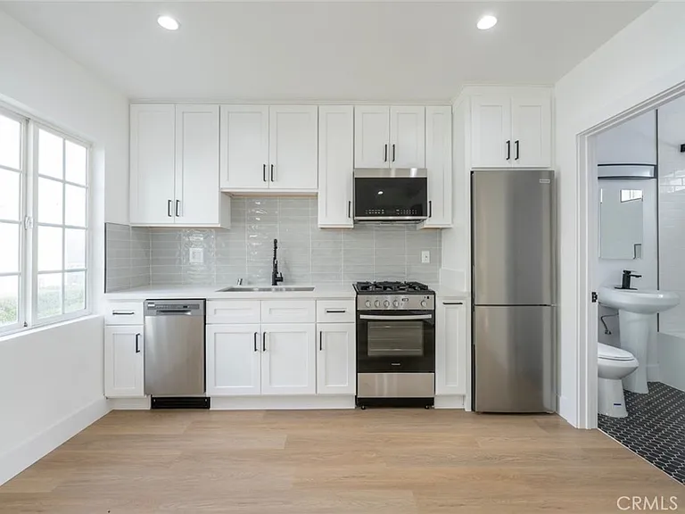 4709 N Figueroa St #1 — Photo 10